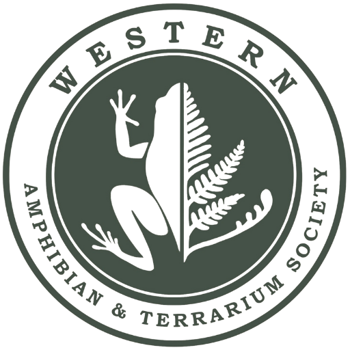 Western Amphibian & Terrarium Society