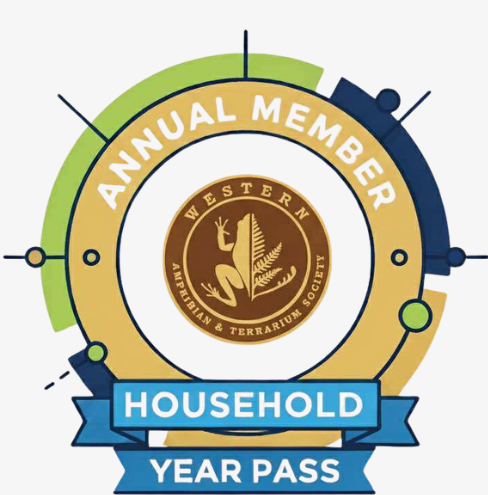 Basic Annual Household Membership